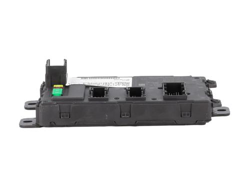 Electronic module BMW 1 (F21) 120 d xDrive | BP31811624M83 