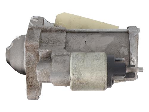 Starter RENAULT KANGOO III Box Body/MPV 1.5 Blue dCi 95 (FJAB) | BP32030617M8 - Image 2