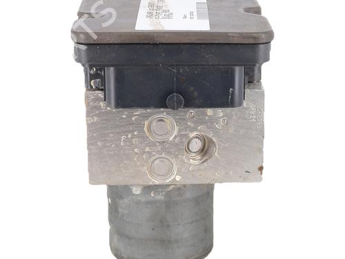 ABS Bremseaggregat ABS Bremseaggregat 37740474 37740474