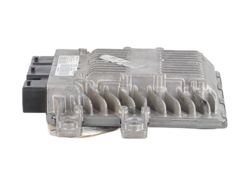 Engine control unit (ECU) PEUGEOT 1007 (KM_) 1.4 HDi | BP30577883M57 - Image 2
