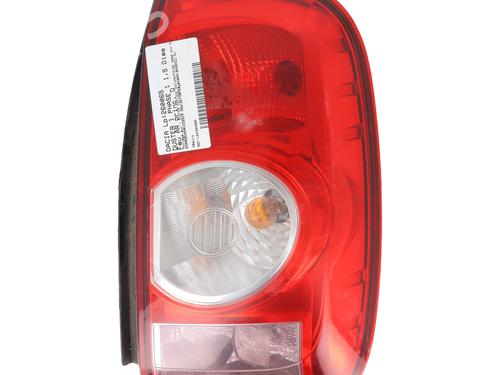 Right taillight DACIA DUSTER (HS_) 1.5 dCi 4x4 (HSMC, HSMD) | BP33969564C35  - Image 6