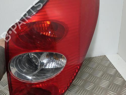 right-taillight-renault-laguna-ii-bg01_-2001-2002-2003-2004-2005-2006-2007-25661272 main image