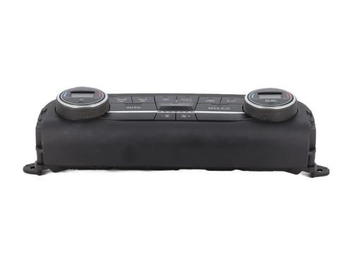 climate-control-ford-focus-iv-hn-2018-31908672 main image