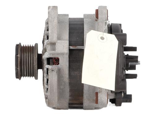 Alternator RENAULT MEGANE IV Hatchback (B9A/M/N_) 1.5 dCi 110 (B9A3) | BP32068382M7 - Image 4