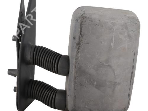 Left mirror PEUGEOT BOXER Van (230L) 2.5 TD | BP30759764C26