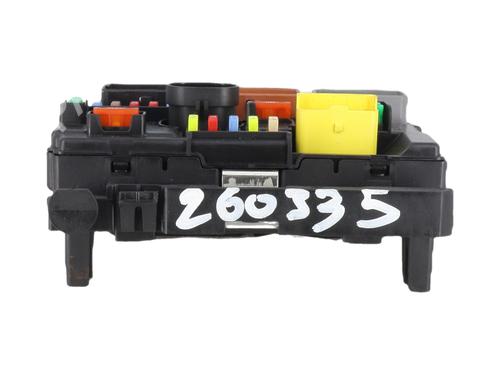 fuse-box-citroen-c3-ii-sc_-2009-39523216 main image