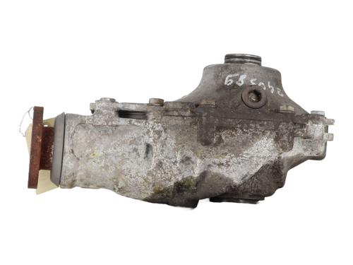 Used Transfer box Transfer box BMW 1 (F21) 120 d xDrive (184 hp) 32367027 32367027