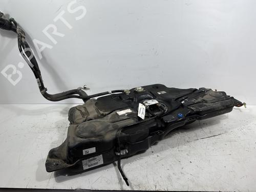 Used Fuel tank PEUGEOT 308 III (FB_, FH_, FP_, F3_, FM_) BlueHDi 130 (FBYHZL, FBYHZT) (131 hp) 32295029