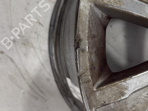 Rim PEUGEOT 308 II (LB_, LP_, LW_, LH_, L3_) 1.2 THP 110 | BP29484420C45 