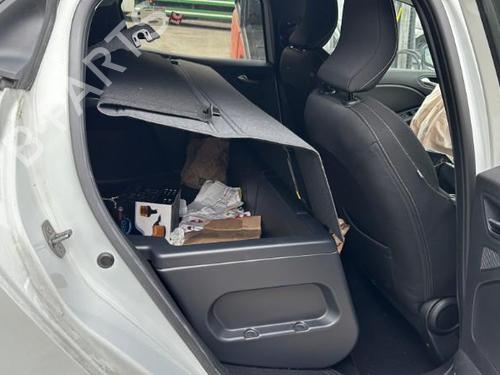 antennabase-renault-clio-v-b7_-2019-25655476 main image