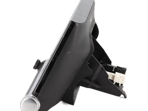 Display monitor CITROËN C4 CACTUS 1.6 BlueHDi 100 | BP32217914C48