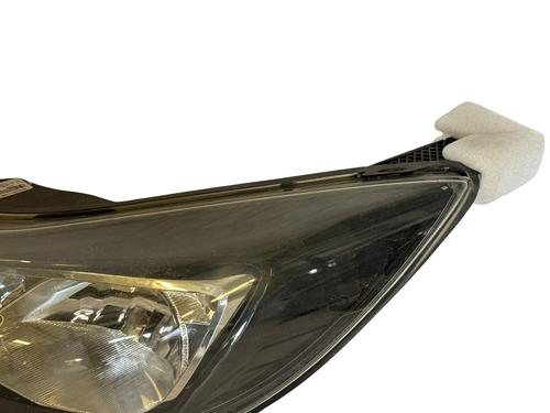 Left headlight FORD FOCUS III 2.0 ST | BP39418353C28 - Image 2
