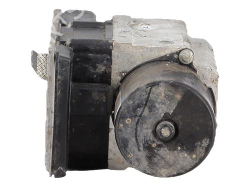 Used ABS pump ABS pump FIAT CROMA (194_) 1.9 D Multijet (194AXB1B) (120 hp) 33984647 33984647