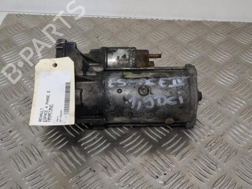 starter-renault-espace-iv-jk01_-2002-25656080 main image
