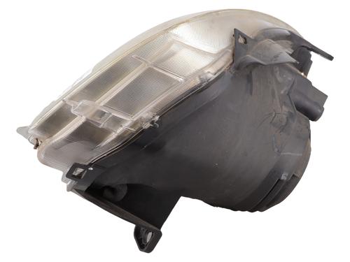 Used Right headlight Right headlight 25656105 25656105