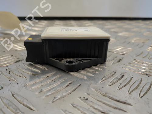 Computer LAND ROVER RANGE ROVER SPORT I (L320) 3.0 D 4x4 | BP25657527M11 