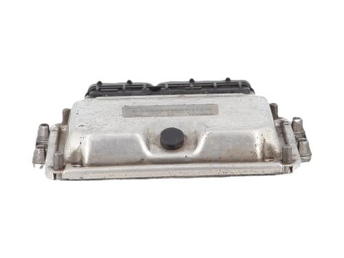 Engine control unit (ECU) RENAULT KANGOO (KC0/1_) 1.9 dTi (KC0U) | BP33687378M57  - Image 6