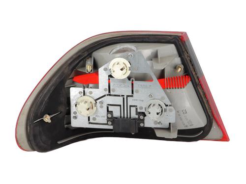 Right taillight MERCEDES-BENZ E-CLASS (W210) E 270 CDI (210.016) | BP28212609C35 