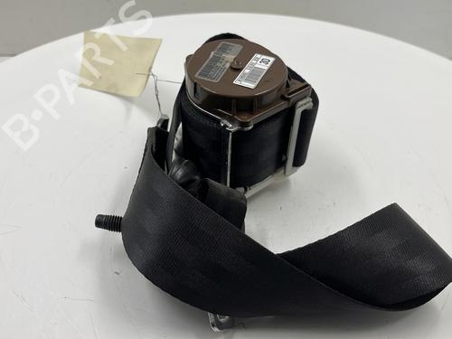 Used Other Other CITROËN JUMPY III Bus (V_) 2.0 BlueHDi 180 (177 hp) 25654620 25654620