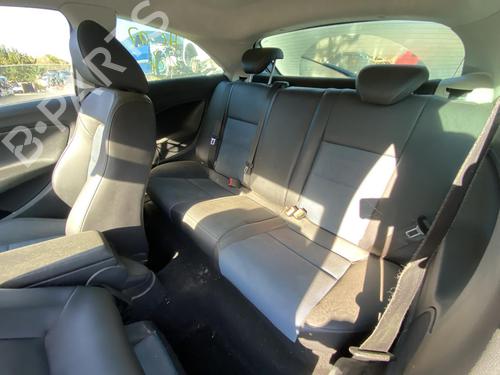 Ignition barrel SEAT IBIZA IV (6J5, 6P1) 1.0 | BP25660969M48