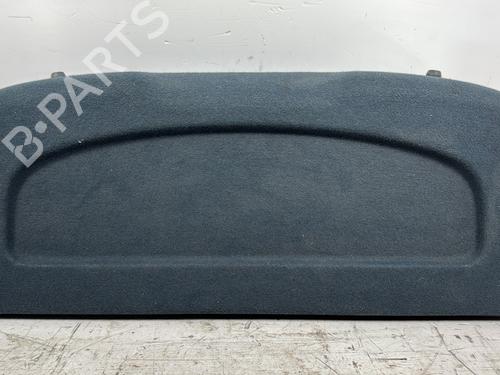 Hattehylde FORD C-MAX II (DXA/CB7, DXA/CEU) 1.6 TDCi (95 hp) 32238145