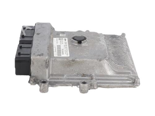 Used Engine control unit (ECU) Engine control unit (ECU) DS DS 3 (SA_) 1.2 THP 110 / PureTech 110 (SAHNPS, SAHNZ6, SAHNZT) (110 hp) 34474278 34474278