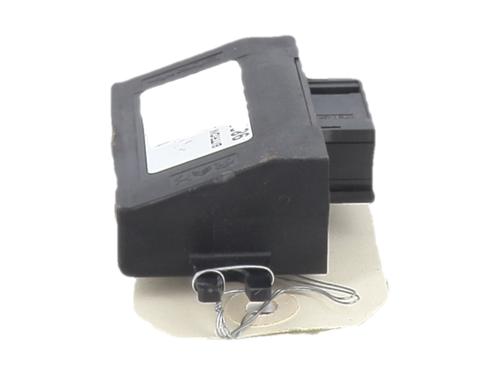 Electronic module DS DS 3 / DS 3 CROSSBACK (UR_, UC_, UJ_) 1.2 PureTech 130 (URHNSS) | BP40118941M83 - Image 5