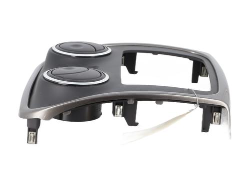 Used Other Other DACIA LOGAN MCV II TCe 90 (K8M1, K8MA, K8AC) (90 hp) 31597375 31597375