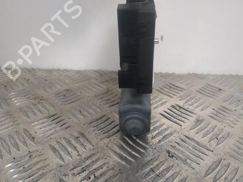 Left front window motor SEAT LEON (1P1) 2.0 TDI | BP25658480E21 - Image 4