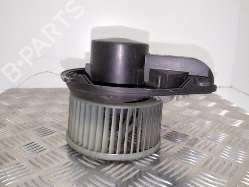 Heater blower motor VW PASSAT B5.5 (3B3) 2.5 TDI 4motion | BP25655755M62 