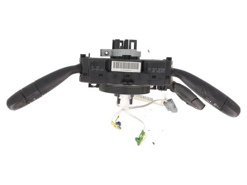 Steering column stalk CITROËN XSARA PICASSO (N68) 1.6 16V | BP27986944I23 