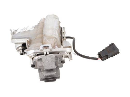 Right front indicator VOLVO S60 II (134) D3 | BP32186200C33