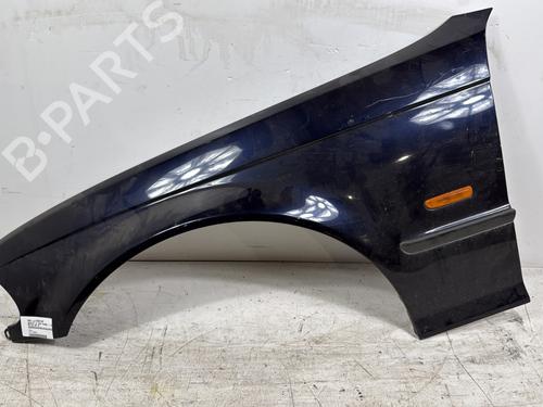 left-front-fenders-bmw-3-e46-1997-1998-1999-2000-2001-2002-2003-2004-2005-31925340 main image