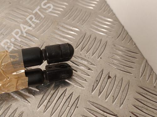 tailgate-lift-support-renault-clio-iii-grandtour-kr01_-2007-25656367 main image