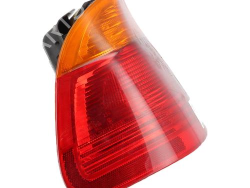 Left taillight BMW 3 (E46) 320 d | BP29737677C34  - Image 6