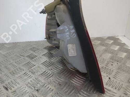Højre baglygte BMW 3 (E46) 320 d | BP25655237C35 