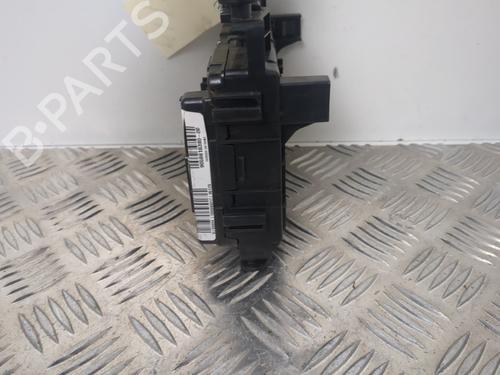 Used Fuse box Fuse box CITROËN C2 (JM_) 1.4 HDi (68 hp) 25656759 25656759