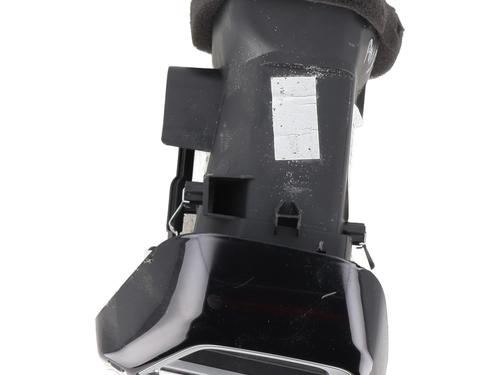 Luftventilen CITROËN C4 III (BA_, BB_, BC_) 1.5 BlueHDi 130 (BBYHZB) | BP30497099I21