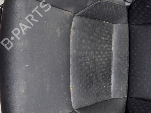 Right front seat TOYOTA C-HR (_X1_) 1.8 Hybrid (ZYX10_, ZYX11_, ZYX10R, ZYX11R) | BP32267894C16 - Image 3