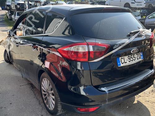 BP31076913C6 main image