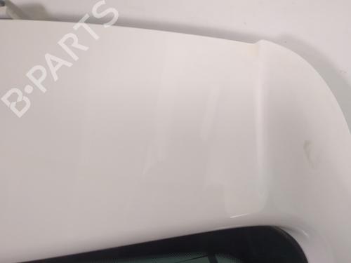 Tailgate SEAT LEON (1P1) 2.0 TDI | BP25658951C6 