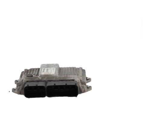 Used Engine control unit (ECU) Engine control unit (ECU) OPEL AGILA A (H00) 1.3 CDTI (F68) (70 hp) 26153695 26153695