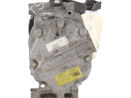 AC compressor FIAT 500 (312_) 1.2 (312AXA1A) | BP25657140M34 - Image 4