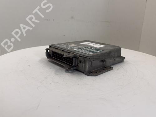 Engine control unit (ECU) PEUGEOT 106 II (1A_, 1C_) 1.0 i | BP25660719M57 