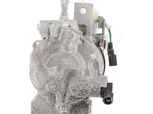 AC compressor FORD USA MUSTANG Convertible 5.0 V8 | BP26242339M34 - Image 4