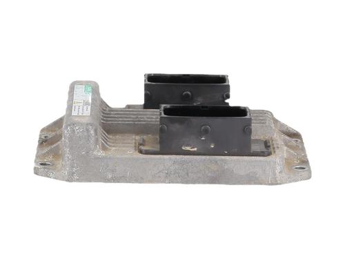 Engine control unit (ECU) OPEL MERIVA A MPV (X03) 1.7 CDTI (E75) | BP25660703M57  - Image 6