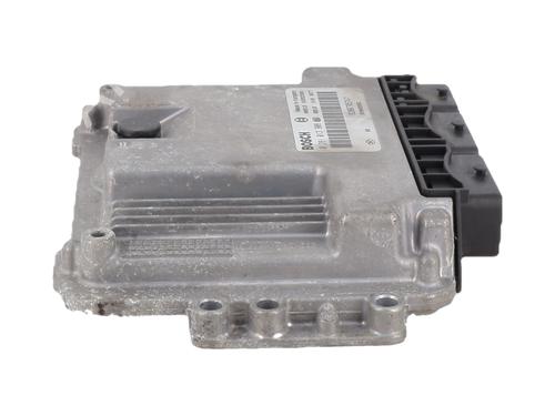 Used Engine control unit (ECU) Engine control unit (ECU) 37079001 37079001