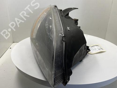 Right headlight FORD FOCUS II (DA_, HCP, DP) 1.8 Flexifuel | BP30885659C29  - Image 5