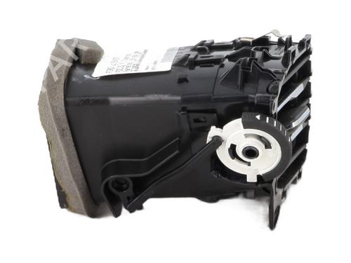 Luftventil FORD FOCUS IV (HN) 1.0 EcoBoost | BP31908696I21 - Image 2