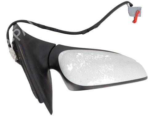 Used Right mirror Right mirror FIAT CROMA (194_) 1.9 D Multijet (194AXB1B) (120 hp) 33984641 33984641